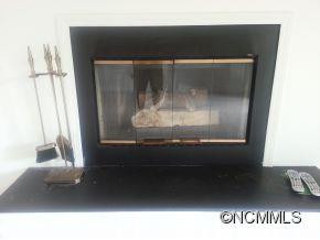 305 Piney Mountain Drive - E1 - Photo 6