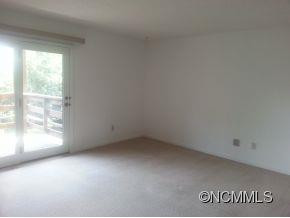 305 Piney Mountain Drive - E1 - Photo 7