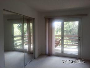305 Piney Mountain Drive - E1 - Photo 8