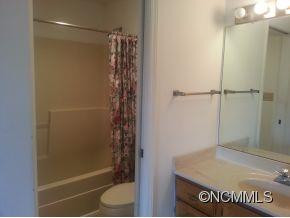 305 Piney Mountain Drive - E1 - Photo 9