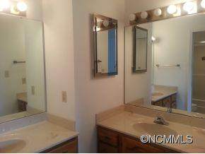 305 Piney Mountain Drive - E1 - Photo 10