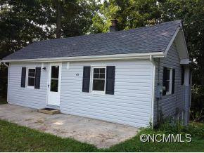 43 Crestfield Ave