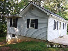 43 Crestfield Ave - Photo 2