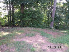 43 Crestfield Ave - Photo 11