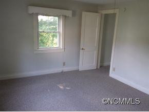 43 Crestfield Ave - Photo 3