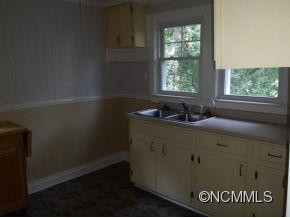 43 Crestfield Ave - Photo 5