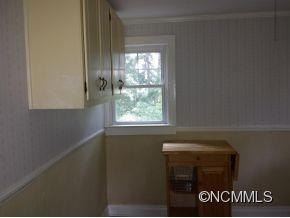43 Crestfield Ave - Photo 6
