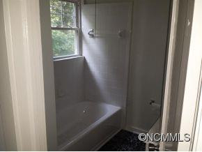 43 Crestfield Ave - Photo 7