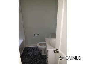 43 Crestfield Ave - Photo 8