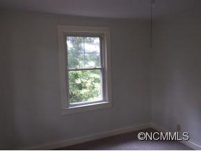 43 Crestfield Ave - Photo 9