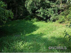 43 Crestfield Ave - Photo 10