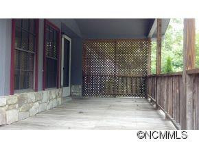 500 Ollis Drive - Photo 2