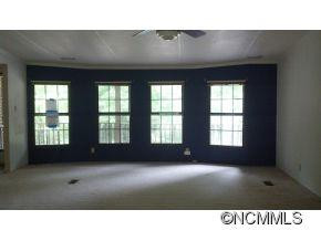 500 Ollis Drive - Photo 11