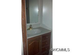 500 Ollis Drive - Photo 12