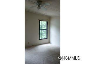 500 Ollis Drive - Photo 13