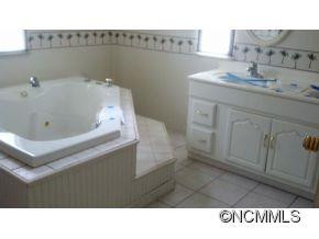 500 Ollis Drive - Photo 14