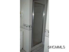500 Ollis Drive - Photo 15
