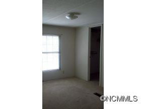 500 Ollis Drive - Photo 16