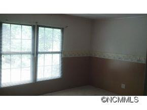 500 Ollis Drive - Photo 17