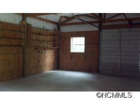 500 Ollis Drive - Photo 18