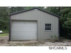 500 Ollis Drive - Photo 19