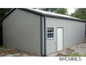 500 Ollis Drive - Photo 20