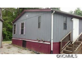 500 Ollis Drive - Photo 3