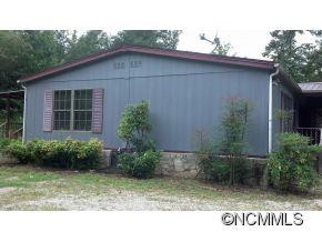500 Ollis Drive - Photo 4