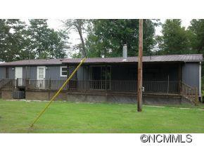500 Ollis Drive - Photo 5