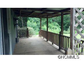 500 Ollis Drive - Photo 6