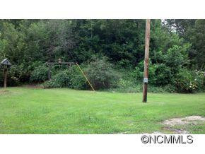 500 Ollis Drive - Photo 7