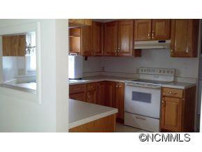 500 Ollis Drive - Photo 8