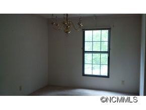 500 Ollis Drive - Photo 9