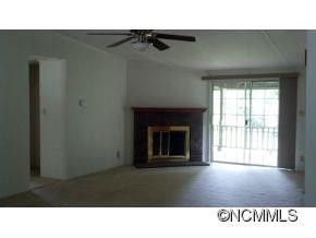500 Ollis Drive - Photo 10