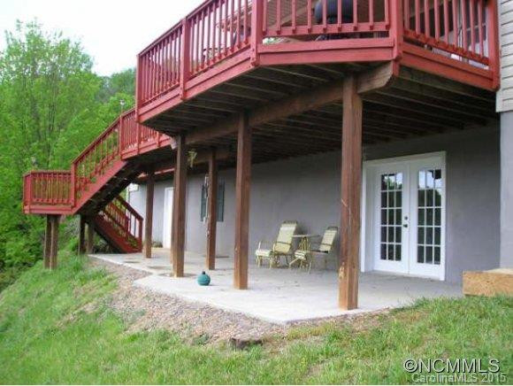 74 MOUNTAINSIDE TRAIL - Photo 2