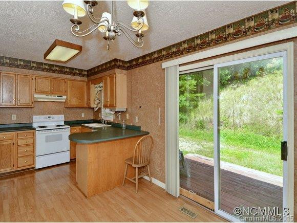 74 MOUNTAINSIDE TRAIL - Photo 11