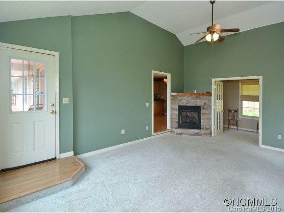 74 MOUNTAINSIDE TRAIL - Photo 12