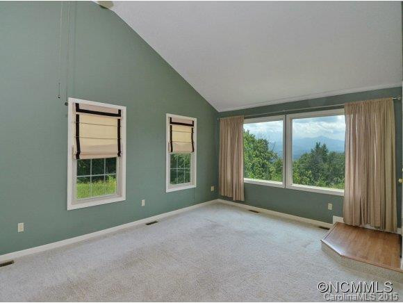 74 MOUNTAINSIDE TRAIL - Photo 13