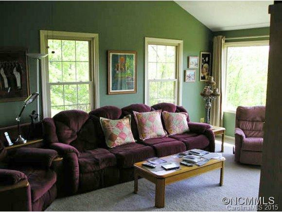 74 MOUNTAINSIDE TRAIL - Photo 14