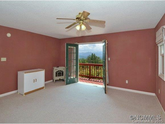 74 MOUNTAINSIDE TRAIL - Photo 15