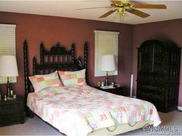 74 MOUNTAINSIDE TRAIL - Photo 16