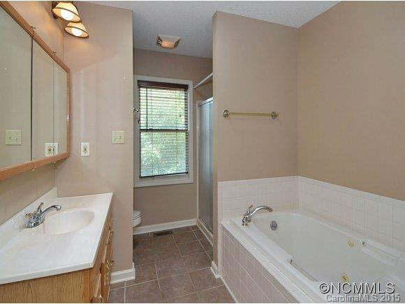 74 MOUNTAINSIDE TRAIL - Photo 17