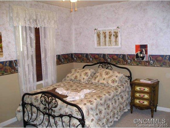 74 MOUNTAINSIDE TRAIL - Photo 18