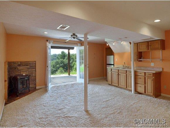 74 MOUNTAINSIDE TRAIL - Photo 19