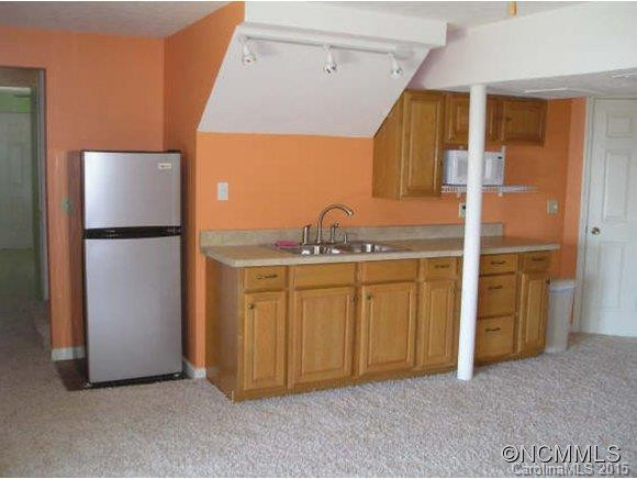 74 MOUNTAINSIDE TRAIL - Photo 20