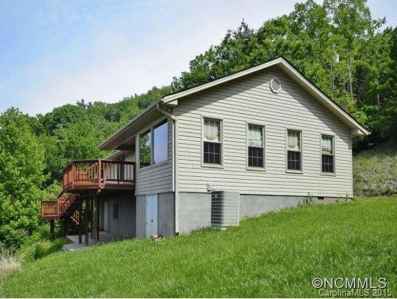 74 MOUNTAINSIDE TRAIL - Photo 3