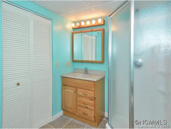 74 MOUNTAINSIDE TRAIL - Photo 21