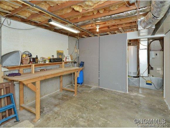 74 MOUNTAINSIDE TRAIL - Photo 22