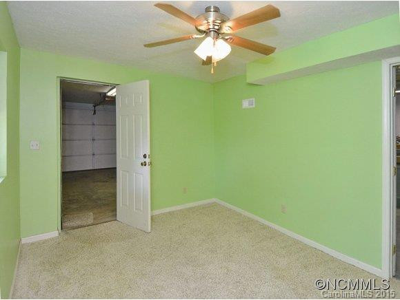 74 MOUNTAINSIDE TRAIL - Photo 23