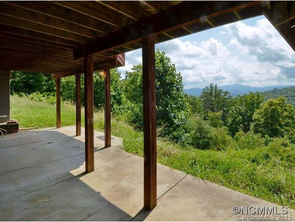 74 MOUNTAINSIDE TRAIL - Photo 24